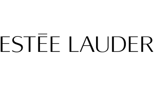 Estee-Lauder-Logo