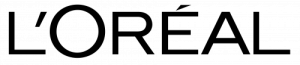 LOreal-logo-500x281