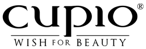 Logo-CUPIO-PNG-500x200