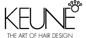 keune-vector-logo